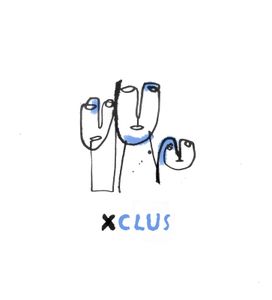du 12 au 14 février 2016: des contes pour XCLUS
