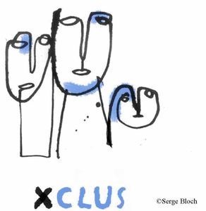 contes et chants haïtiens le 14 février à 15h dans l'exposition TransAide