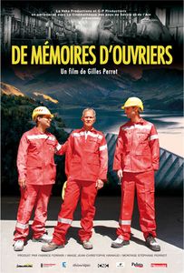 Projection Débat Mardi 11 Juin