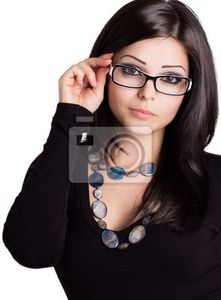 Les lunettes JOOly sont tendances et Françaises !