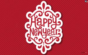 Bonne Année à toutes et à tous de JJP-Conseil Paris