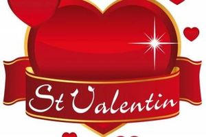50 Nuances de Rouge St Valentin 2015 JJP Conseil