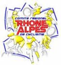 stage comité Rhône Alpes