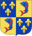 Lucas à Valencogne
