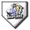 2013 - Playoff COUPE D'EUROPE (ROUEN & SENART) 20>22 sept