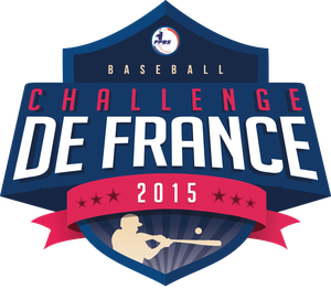 2015 - CHALLENGE de FRANCE (14>17-Mai)