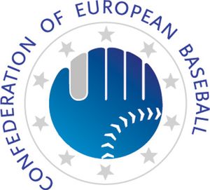 2015 - EUROPEAN CUP (1>7 juin)
