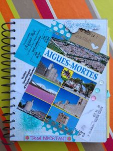 Smashbook