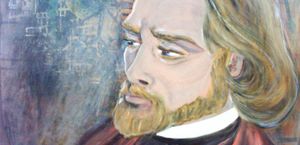 Frédéric Ozanam