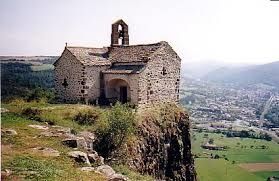 SORTIE AUVERGNE 2014