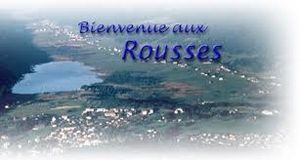 SORTIE DANS LE JURA