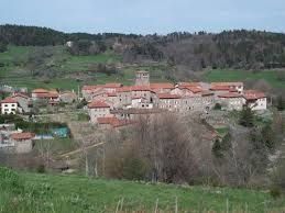 SORTIE A GUMIERES