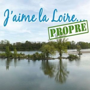LOIRE PROPRE