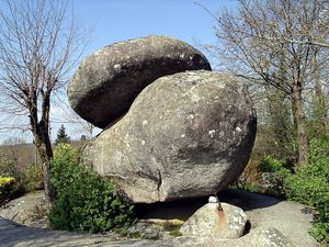 Pour l'envie de Pablo Neruda - Extraits choisis -