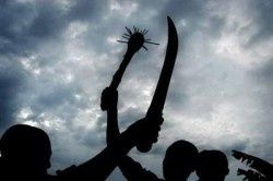 La Poésie n'oublie pas (Rwanda, 20 ans déjà)