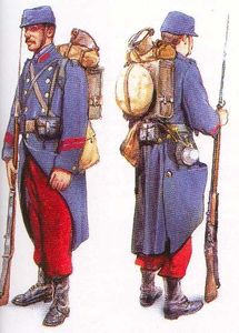 La grande guerre de Roger Colombier - Onze novembre -