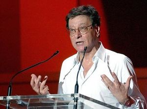 Le poète a toujours raison….