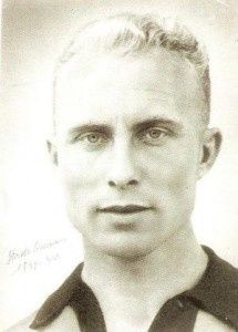 Antoine RAAB