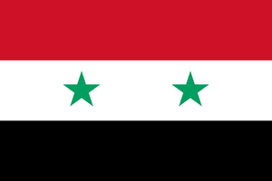 STOP A LA GUERRE IMPERIALISTE EN SYRIE NON A L’INTERVENTION MILITAIRE