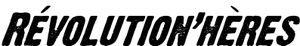 Analysez l'actualité grâce au Révolution'Hères