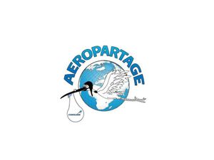 NEWS AEROPARTAGE
