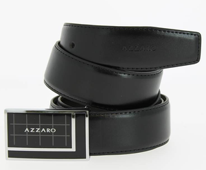 Pourquoi opter pour une ceinture Azzaro ?