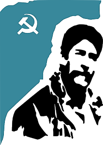 30 ans que Georges Abdallah est en prison en France !