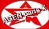 TAUBIRA A NANTERRE L’UNEF, CHIEN DE GARDE DU GOUVERNEMENT ET DE LA « DEUXIEME DROITE »