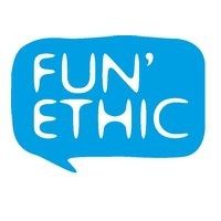 C'est fun et éthique, c'est Fun'Ethic