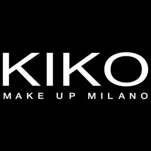 Bon plan Kiko