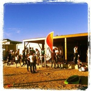 Apéro Party BYO vendredi 26 à 19H