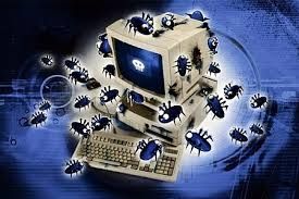 Que faire en cas d’infection par des virus ?