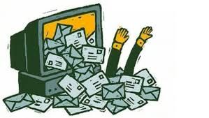 5 Réflexes à avoir lors de la réception d'un email