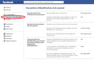 Comment sécuriser son compte Facebook pour mieux se protéger