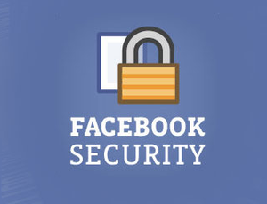 Comment sécuriser son compte Facebook pour mieux se protéger