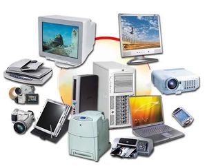 Comment formuler une politique de sécurité informatique pour votre entreprise