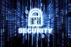 Comment coordonner votre defense informatique