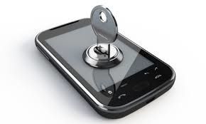 10 règles pour la sécurité des smartphones