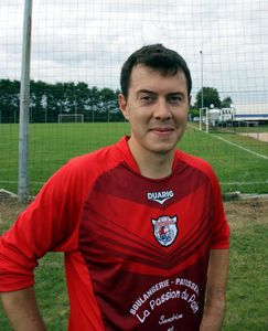 Football : Deux victoires en coupe