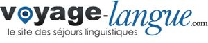 Séjour Linguistique, Pourquoi Pas à Waterford?