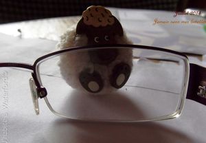 10 sur 10 de Juillet - avec Mascotte