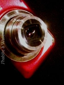 Le 10 sur 10 - Défi Photo