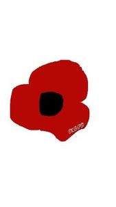 Remembrance Sunday