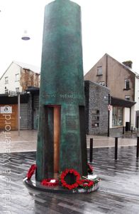 Remembrance Sunday