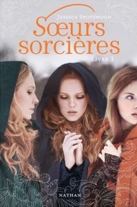 Soeurs Sorcières