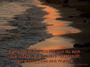 Agenda du 9 au 16 Février 2014