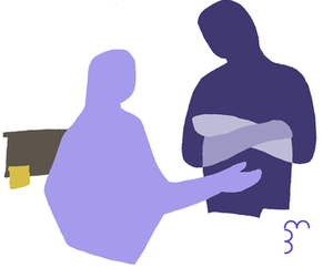 Agenda du 9 au 16 Février 2014