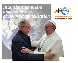 Agenda du 9 au 16 Février 2014