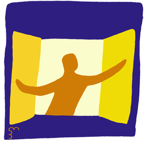 Agenda du 9 au 16 Février 2014