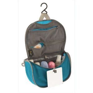 Notre sac à dos